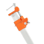 things to consider when buying woodworking clamps
