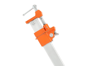 things to consider when buying woodworking clamps