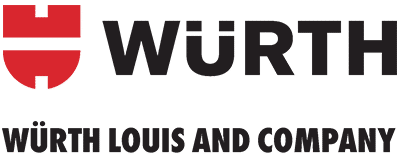 Wurth Louis and Company