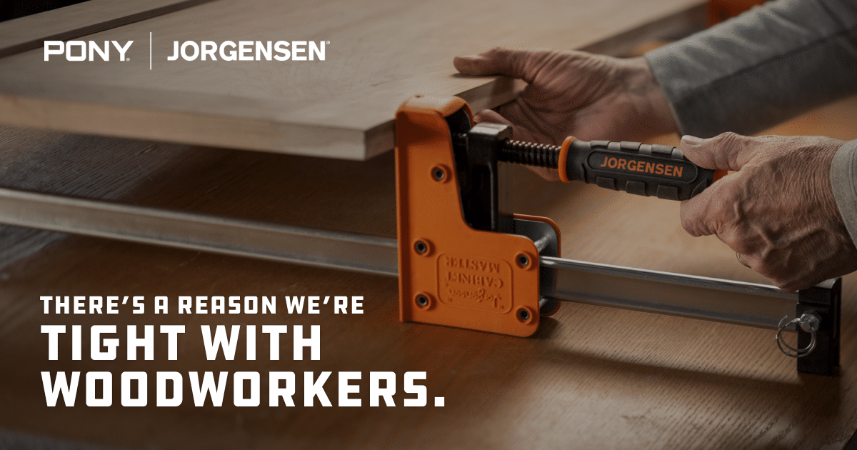 Jorgensen 3.5-in Low Angle Block Plane in the Planes department at