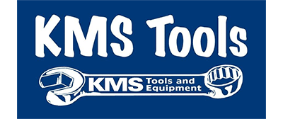 Shop now at KMS Tools