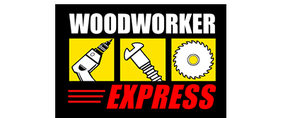 Shop now at Woodworker Express