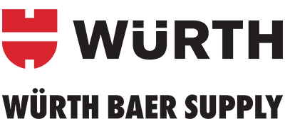 Shop now at Wurth Baer Supply