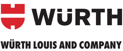 Shop now at Wurth Louis and Company