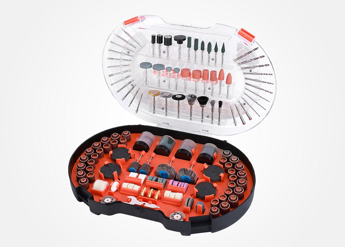 Jorgensen Corner Easing Plane Woodworking Tools Online