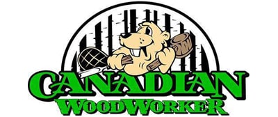 Shop now at Canadian Woodworker