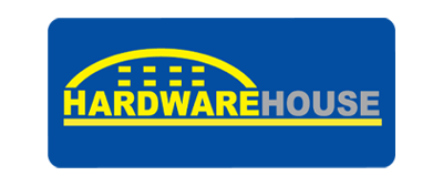 Shop now at Hardwarehouse