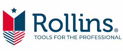 Shop now at Rollins