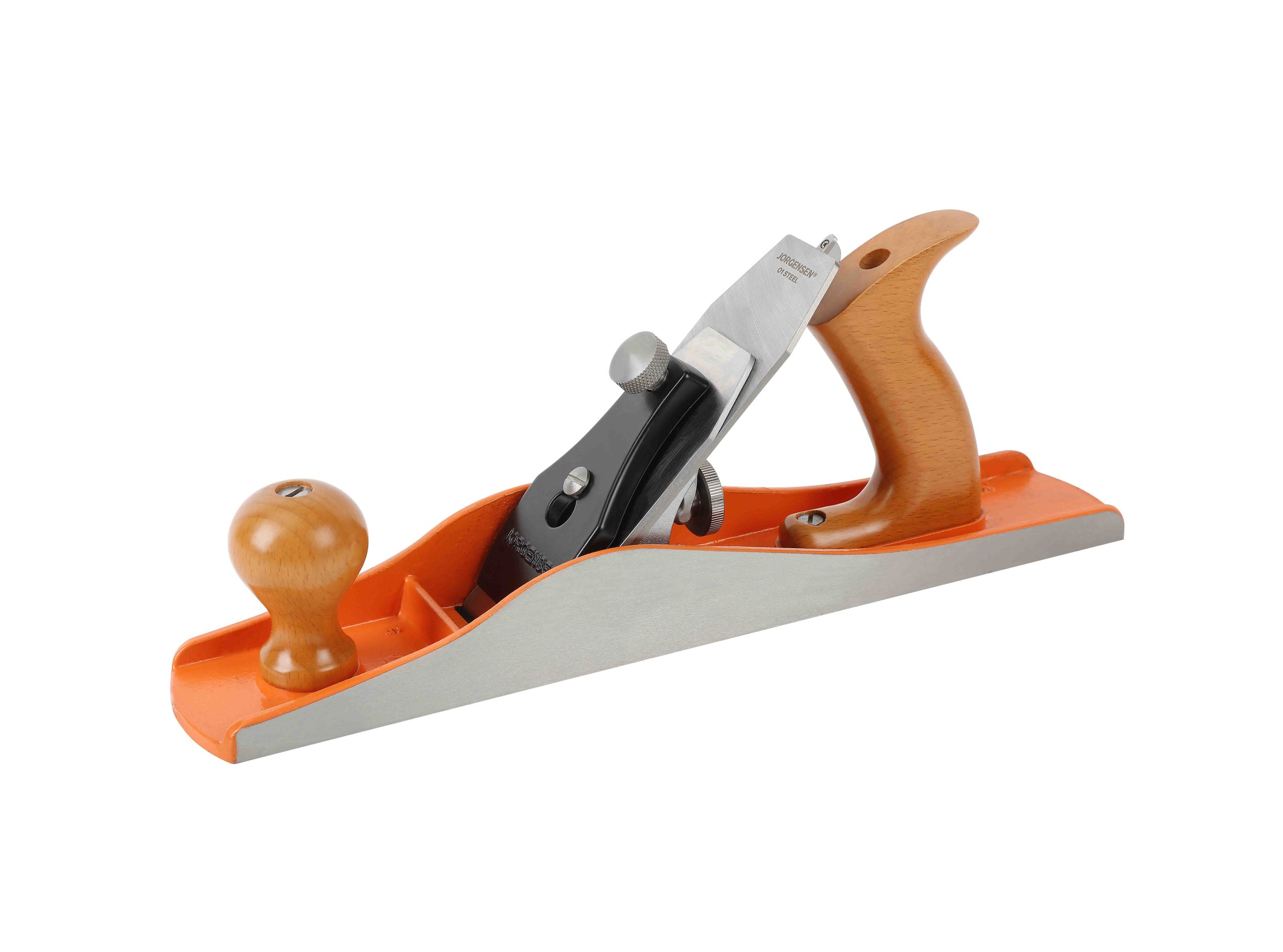 No.5 Jack Plane