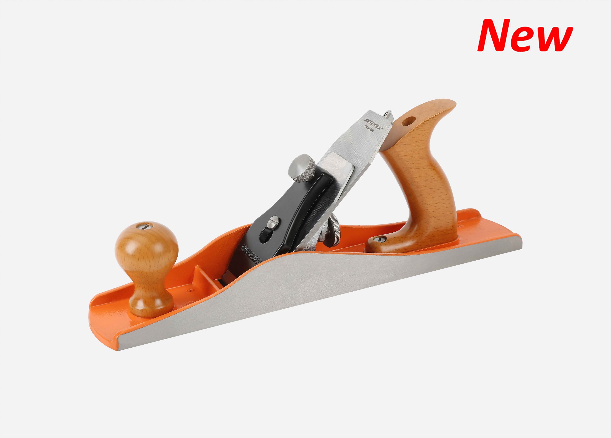 No.5 Jack Plane