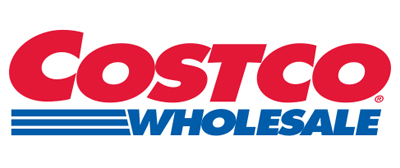 Shop now at Costco