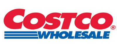 Shop now at Costco CA