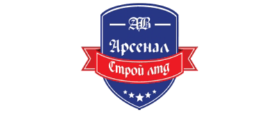 Shop now at Arsenal Stroy Ltd