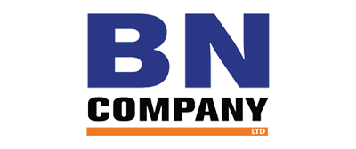 Shop now at BN COMPANY