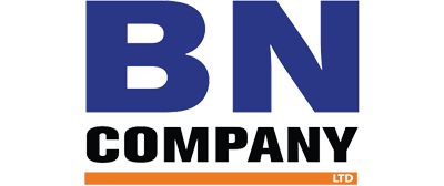 Shop now at BN COMPANY