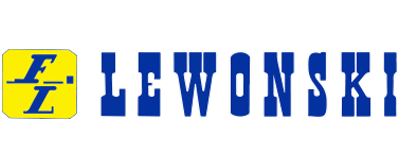 Shop now at Lewonski