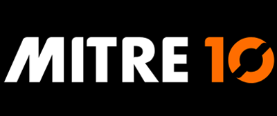 Shop now at Mitre10