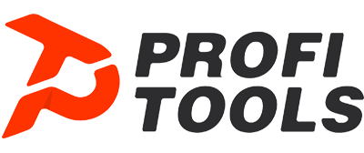 Shop now at Profitools