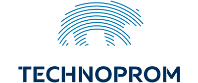 Shop now at Technoprom