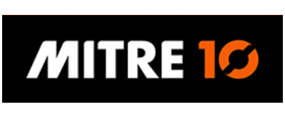 Shop now at Mitre10