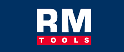 Shop now at RM Tools