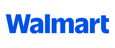 Shop now at Walmart