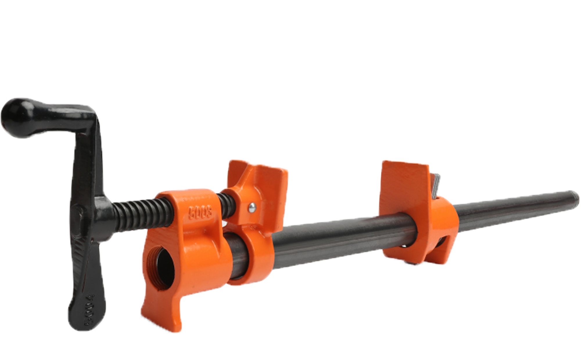 Shop now at Pony Pipe Clamp Fixture user manual PDF