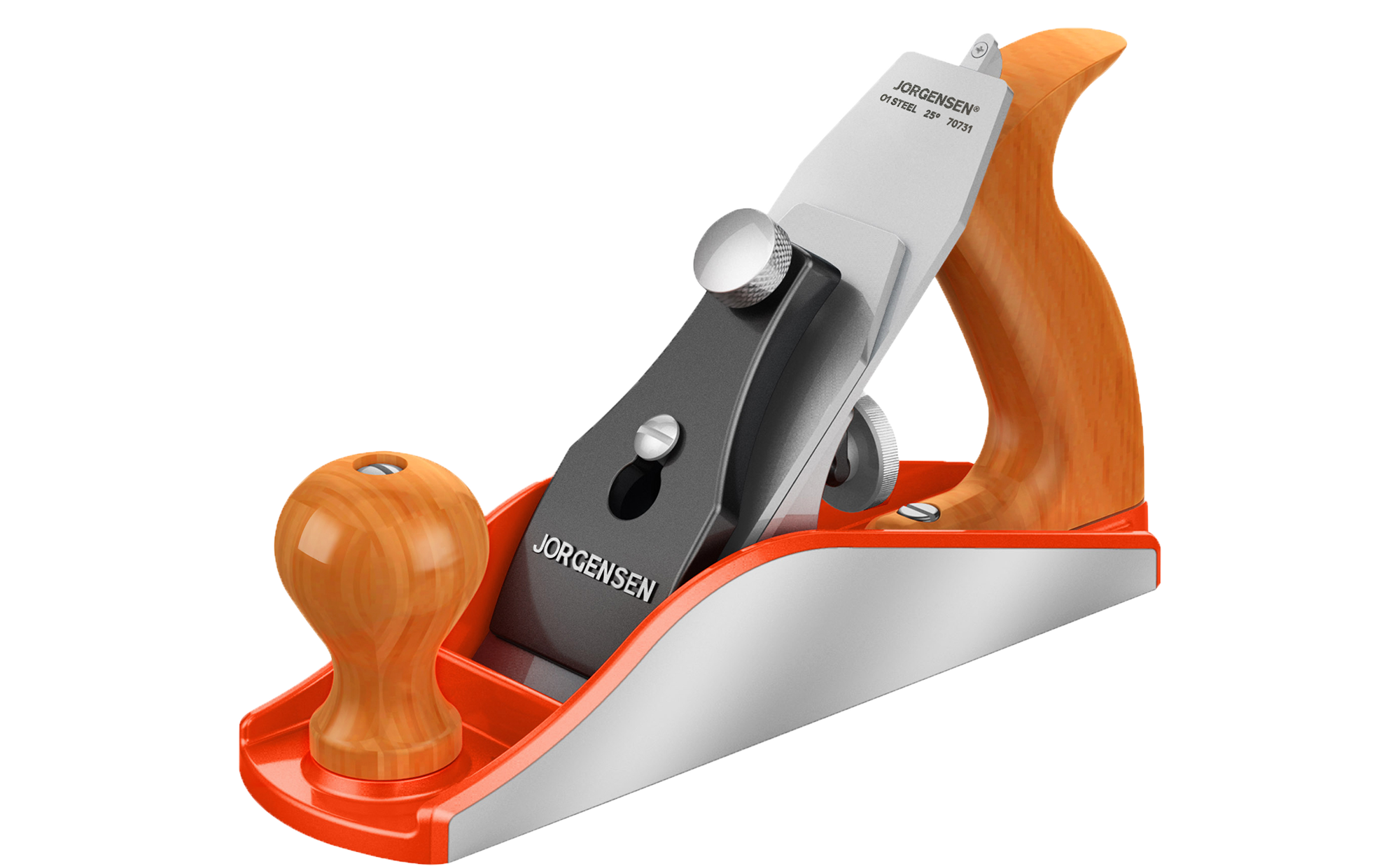 Shop now at 70730 No.4 Smooth Plane Manual PDF