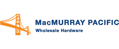 Shop now at MacMurray Pacific