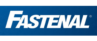 Shop now at Fastenal